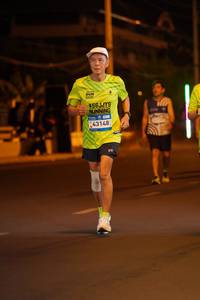 BIB: 
                            <button type="button" onclick="openModal(24172007)" class="btn btn-primary btn-sm float-right btn-popup" data-toggle="modal" data-target=".modal-high-quality">
                        <i class="fas fa-shopping-cart"></i> Add to Cart
                    </button>
                                            <button type="button" onclick="isThisMe(24172007, true)" class="btn btn-success btn-sm float-right btn-popup btn-isme hidden" data-toggle="tooltip" data-placement="bottom" title="นี่คือรูปของคุณใช่ไหม คลิกที่นี่เพื่อเอาเข้าอัลบั้ม">
                        <i class="fas fa-plus"></i> Add to album
                    </button>
                    <button type="button" onclick="isThisMe(24172007, false)" class="btn btn-warning btn-sm float-right btn-popup btn-isnotme hidden">
                        <i class="fas fa-ban"></i> Remove from album
                    </button>